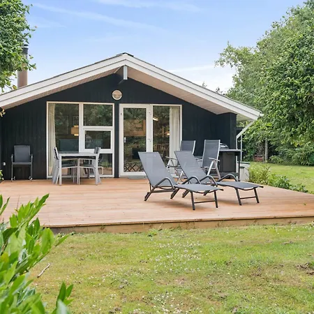 Ferienhaus Urlaub Nahe Nordsee, Und Erholung *